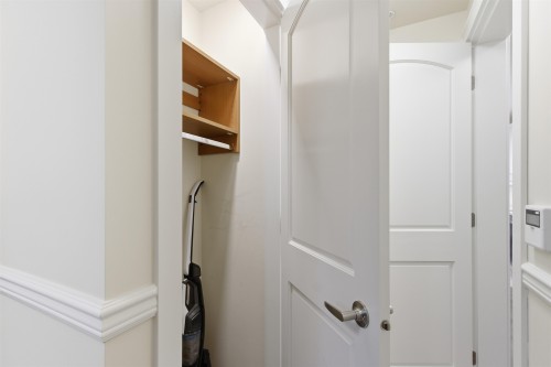 109-8526 202B Street, Langley, BC 