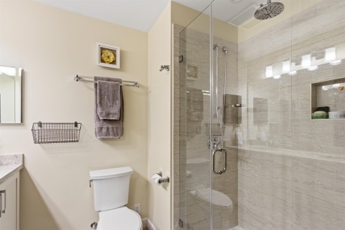 109-8526 202B Street, Langley, BC 