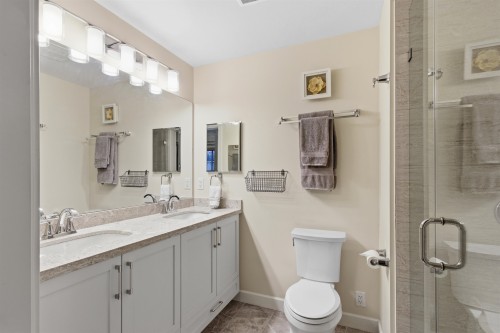 109-8526 202B Street, Langley, BC 