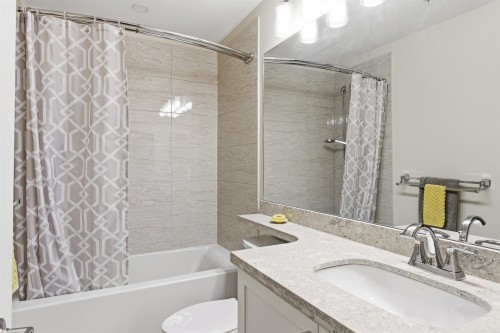 109-8526 202B Street, Langley, BC 