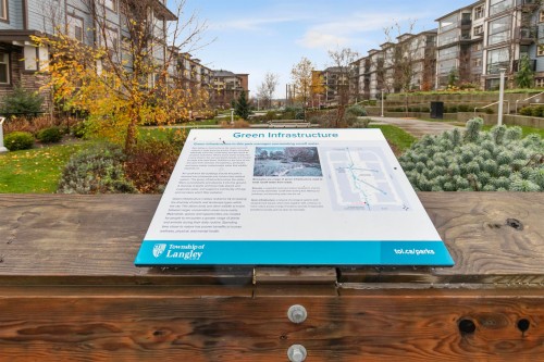 109-8526 202B Street, Langley, BC 