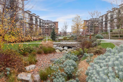 109-8526 202B Street, Langley, BC 