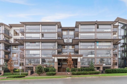 109-8526 202B Street, Langley, BC 