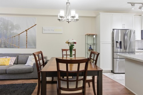 109-8526 202B Street, Langley, BC 