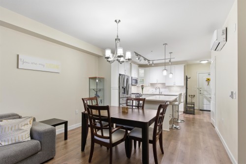 109-8526 202B Street, Langley, BC 