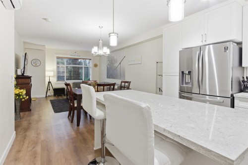 109-8526 202B Street, Langley, BC 