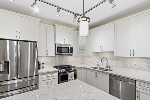 109-8526 202B Street, Langley, BC 