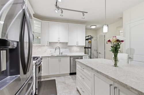 109-8526 202B Street, Langley, BC 