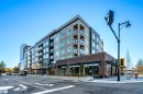 404-27218 Aldergrove Town Centre Drive, Langley, BC 