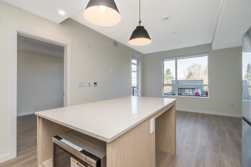 404-27218 Aldergrove Town Centre Drive, Langley, BC 