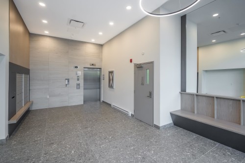 404-27218 Aldergrove Town Centre Drive, Langley, BC 