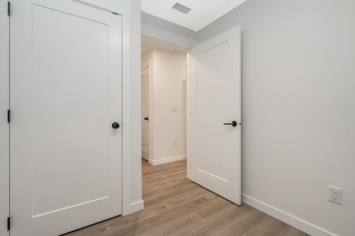 404-27218 Aldergrove Town Centre Drive, Langley, BC 