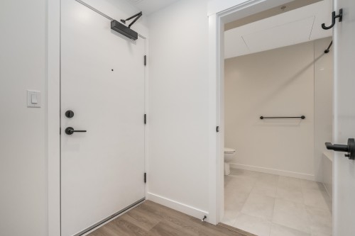 404-27218 Aldergrove Town Centre Drive, Langley, BC 