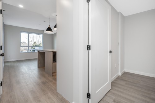 404-27218 Aldergrove Town Centre Drive, Langley, BC 