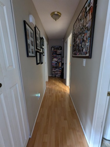 7936 Eagle Crescent, Mission, BC 