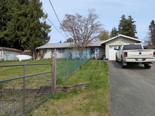 7936 Eagle Crescent, Mission, BC 