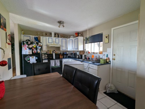 7936 Eagle Crescent, Mission, BC 