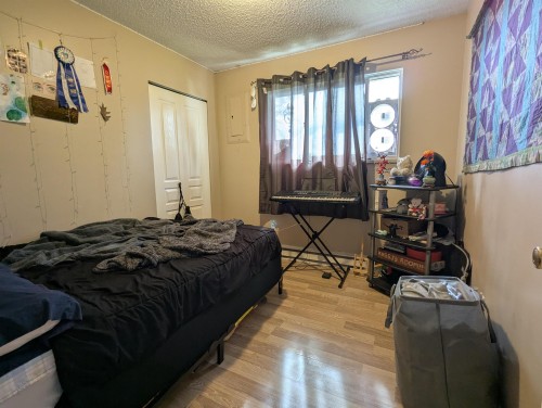 7936 Eagle Crescent, Mission, BC 