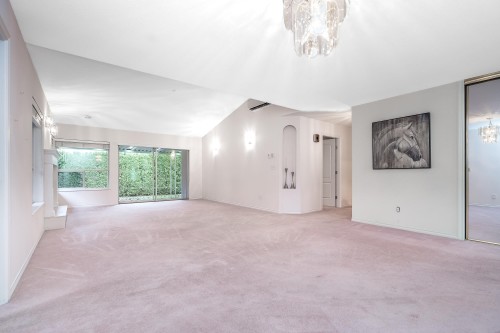 31-21746 52 Avenue, Langley, BC 