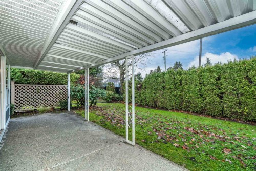 31-21746 52 Avenue, Langley, BC 