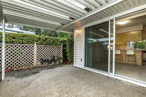 31-21746 52 Avenue, Langley, BC 