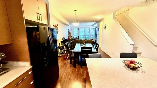 98-9525 204 Street, Langley, BC 