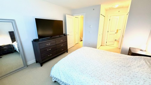 98-9525 204 Street, Langley, BC 