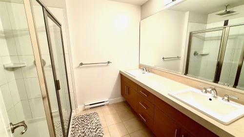 98-9525 204 Street, Langley, BC 