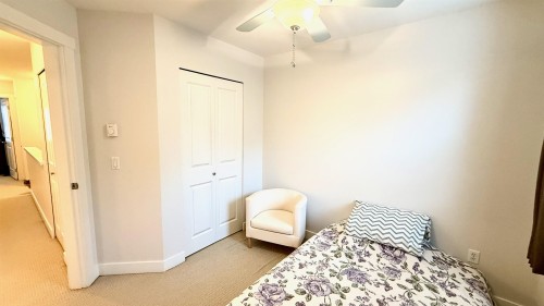 98-9525 204 Street, Langley, BC 