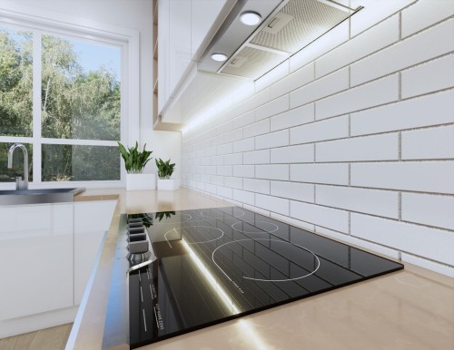 3-17432 58 Avenue, Surrey, BC 