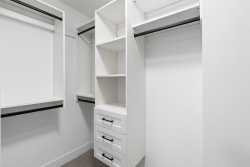 35-13895 64 Avenue, Surrey, BC 