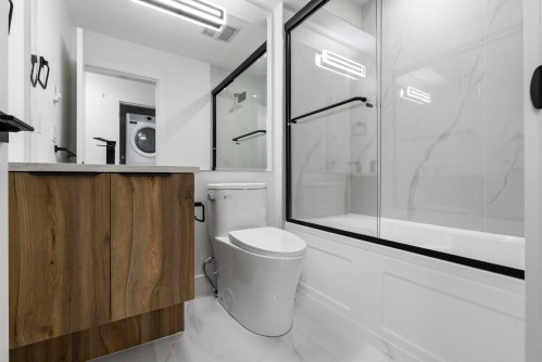 35-13895 64 Avenue, Surrey, BC 