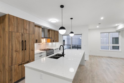 35-13895 64 Avenue, Surrey, BC 