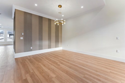 14165 60A Avenue, Surrey, BC 