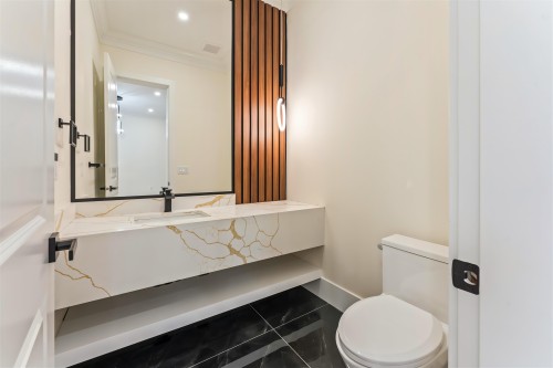 14165 60A Avenue, Surrey, BC 