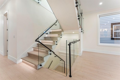 14165 60A Avenue, Surrey, BC 