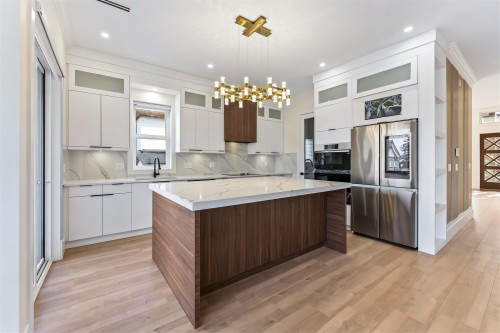 14165 60A Avenue, Surrey, BC 