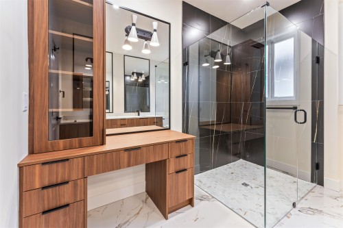 14165 60A Avenue, Surrey, BC 