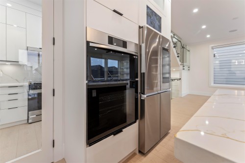 14165 60A Avenue, Surrey, BC 