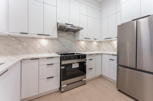 14165 60A Avenue, Surrey, BC 