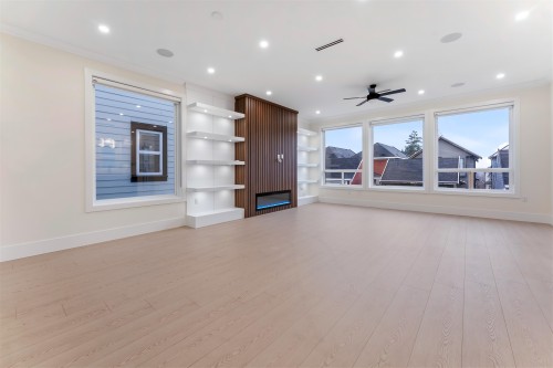 14165 60A Avenue, Surrey, BC 