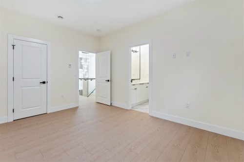 14165 60A Avenue, Surrey, BC 