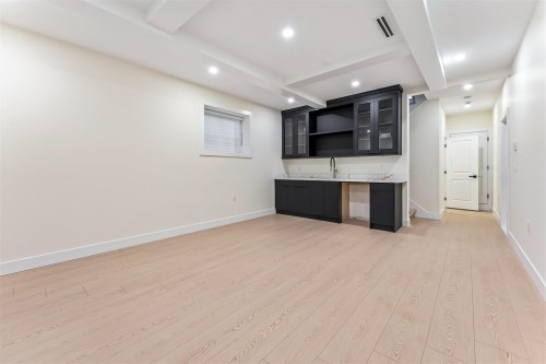 14165 60A Avenue, Surrey, BC 