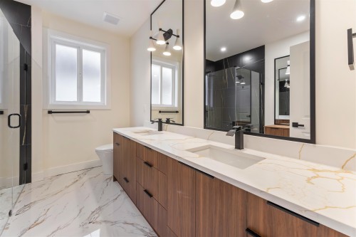 14165 60A Avenue, Surrey, BC 