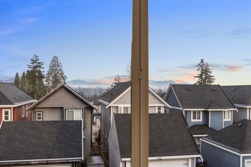 14165 60A Avenue, Surrey, BC 