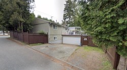 14908 88 Avenue  Surrey, BC V3S 2S5