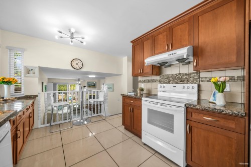 1906 148 Street, Surrey, BC 