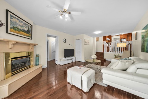 1906 148 Street, Surrey, BC 