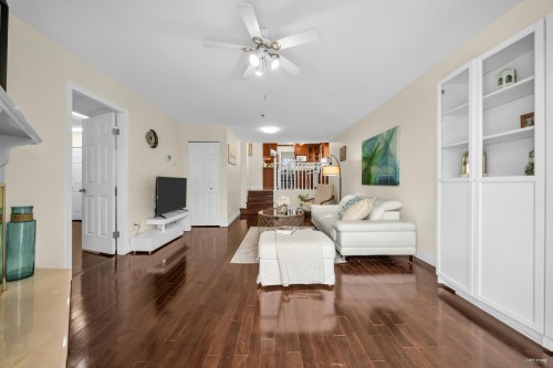 1906 148 Street, Surrey, BC 