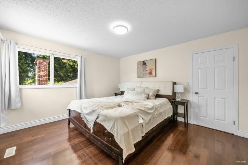 1906 148 Street, Surrey, BC 